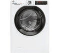 Hoover H3DPS4866TAMB 8kg / 6kg 1400 Spin Washer Dryer - Renew 2 U