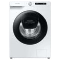 Samsung WW90T554DAW/S1 9kg AddWash™ Washing Machine - Renew 2 U