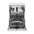 Hoover H-DISH 500 HF6C2F0PW 16 Place Setting Dishwasher with Wi-Fi - Renew 2 U