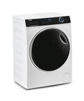 Haier HWD120-B14979 Series 7 12kg / 8kg 1400 Spin Washer Dryer - Renew 2 U