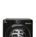 Hoover AH3W4102DABBE 10kg 1400 Spin Washing Machine - Renew 2 U