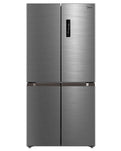 Midea MDRF632FIE46 474L French Door Fridge Freezer - Renew 2 U