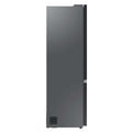 Samsung RB38C607AB1/EU Series 8 SpaceMax™ Fridge Freezer - Renew 2 U