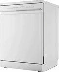 Midea MDWPF1233CW 60cm 12 Place Setting Dishwasher - Renew 2 U