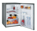 Hoover HFLE54XKN 127 Litre Table Top Fridge - Renew 2 U