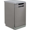 Hisense HS523E15XUK 10 Place Setting Slimline Dishwasher - Renew 2 U