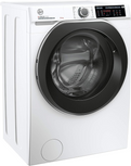 Hoover HWD610AMBC 10kg 1600 Spin Washing Machine