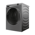 Haier HD90-A3Q979SU1 9kg Heat Pump Tumble Dryer - Renew 2 U