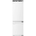 Hisense RB3B250SAWE Integrated 252L No Frost Fridge Freezer - Renew 2 U