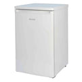 Abode A85UCFZ552E1W 91 Litre Under Counter Freezer - Renew 2 U