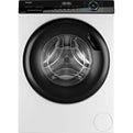 Haier HW80-B16939 i-Pro Series 3 8kg 1400 Spin Washing Machine - Renew 2 U