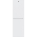 Hoover HOCT3L517EWK 252 Litre Combi Fridge Freezer - Renew 2 U