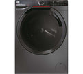 Hoover H7W610MBCR 10kg 1600 Spin Washing Machine - Renew 2 U