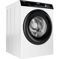 Haier HW80-B16939 i-Pro Series 3 8kg 1400 Spin Washing Machine - Renew 2 U