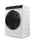 Haier HWD120-B14979 Series 7 12kg / 8kg 1400 Spin Washer Dryer - Renew 2 U