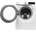 Hoover HWB410AMC 10kg 1400 Spin Washing Machine - Renew 2 U