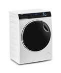 Haier HWD80-B14979S I-Pro Series 7 8kg / 5kg 1400 Spin Washer Dryer - Renew 2 U