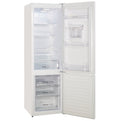 Russell Hobbs RH180FFFF551E1WWD 279 Litre Frost Free Fridge Freezer - Renew 2 U