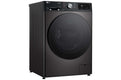 LG FWY916BBTN1 11kg/6kg Washer Dryer with TurboWash 360 - Renew 2 U