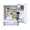 Statesman BU160LF4E 60cm Integrated Undercounter Fridge - Renew 2 U