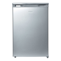 Statesman R155S 55cm Under Counter Fridge - Renew 2 U