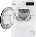 Hoover HLEC9TCE 9kg Condenser Tumble Dryer - Renew 2 U