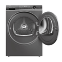 Haier HD90-A3Q979SU1 9kg Heat Pump Tumble Dryer - Renew 2 U