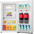 Fridgemaster MUL4892E 92L Undercounter Fridge - Renew 2 U