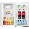 Fridgemaster MUL4892E 92L Undercounter Fridge - Renew 2 U