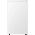 Fridgemaster MUL4892E 92L Undercounter Fridge - Renew 2 U