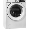 Hoover HWB410AMC 10kg 1400 Spin Washing Machine - Renew 2 U