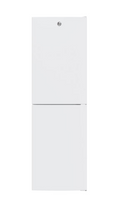 Hoover HVCT3L517FWKR 252 Litre Combi Fridge Freezer - Renew 2 U