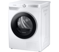 Samsung DV90T6240LH/S1 9kg Heat Pump Tumble Dryer with OptimalDry™ - Renew 2 U