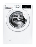 Hoover H3D496TE 9kg / 6kg 1400 Spin Washer Dryer - Renew 2 U