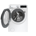 Hoover HW412AMC 12kg 1400 Spin Washing Machine - Renew 2 U