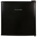 Russell Hobbs RHTTF0E1B 43 Litre Countertop Mini Fridge - Renew 2 U