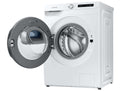 Samsung WW90T554DAW/S1 9kg AddWash™ Washing Machine - Renew 2 U