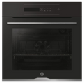 Hoover HOC5S0978INPWF Built-in Single 70 Litre Electric Oven - Renew 2 U