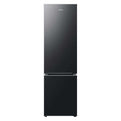 Samsung RB38C607AB1/EU Series 8 SpaceMax™ Fridge Freezer - Renew 2 U