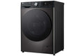 LG FWY916BBTN1 11kg/6kg Washer Dryer with TurboWash 360 - Renew 2 U