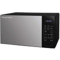 Russell Hobbs RHMT2005B 20L 800W Solo Microwave - Renew 2 U