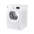 Hoover HLEH8A2DE 8kg Heat Pump Tumble Dryer - Renew 2 U