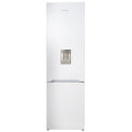 Russell Hobbs RH180FFFF551E1WWD 279 Litre Frost Free Fridge Freezer - Renew 2 U