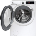 Hoover HWD610AMBC 10kg 1600 Spin Washing Machine