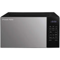 Russell Hobbs RHMT2005B 20L 800W Solo Microwave - Renew 2 U