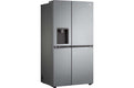 LG GSLV70PZTD 635L NatureFRESH™ American-Style Fridge Freezer - Renew 2 U