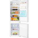 Hisense RIB312F4AWE Integrated 246 Litre Fridge Freezer - Renew 2 U