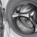 Hoover HBWOS69TMET Integrated 9kg 1600 Spin Washing Machine - Renew 2 U