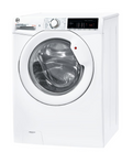 Hoover H3D496TE 9kg / 6kg 1400 Spin Washer Dryer - Renew 2 U