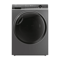 Haier HD90-A3Q979SU1 9kg Heat Pump Tumble Dryer - Renew 2 U